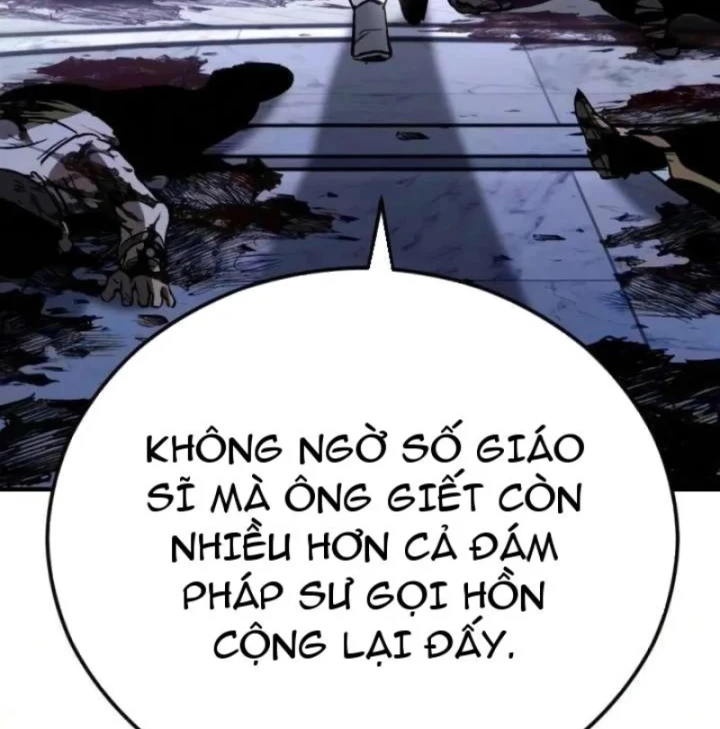 Tử Linh Sư Của Danh Môn Kiếm Thuật Chapter 8 - 288