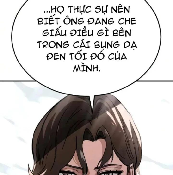 Tử Linh Sư Của Danh Môn Kiếm Thuật Chapter 8 - 290