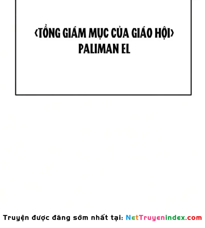 Tử Linh Sư Của Danh Môn Kiếm Thuật Chapter 8 - 292