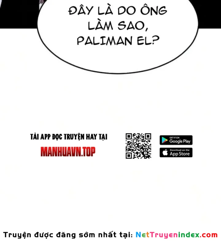 Tử Linh Sư Của Danh Môn Kiếm Thuật Chapter 8 - 295