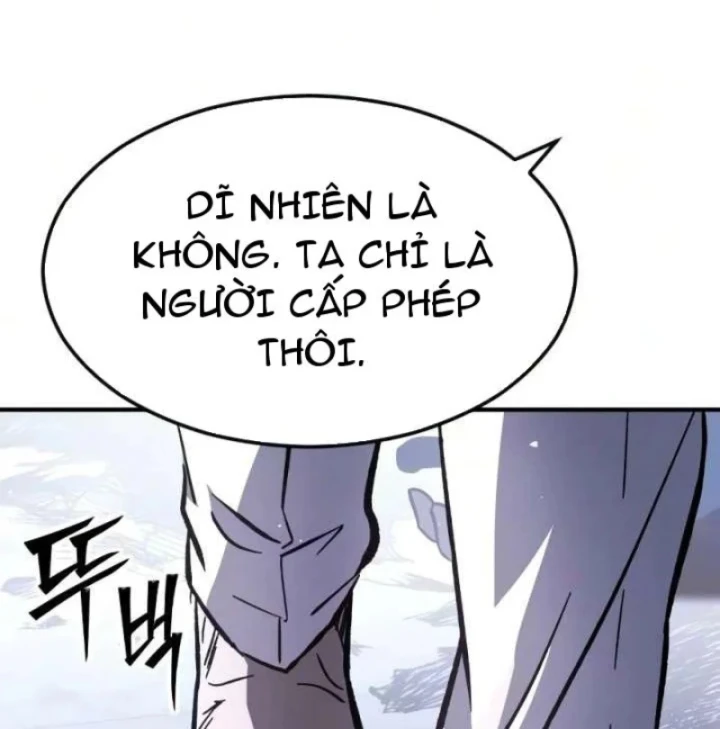 Tử Linh Sư Của Danh Môn Kiếm Thuật Chapter 8 - 296