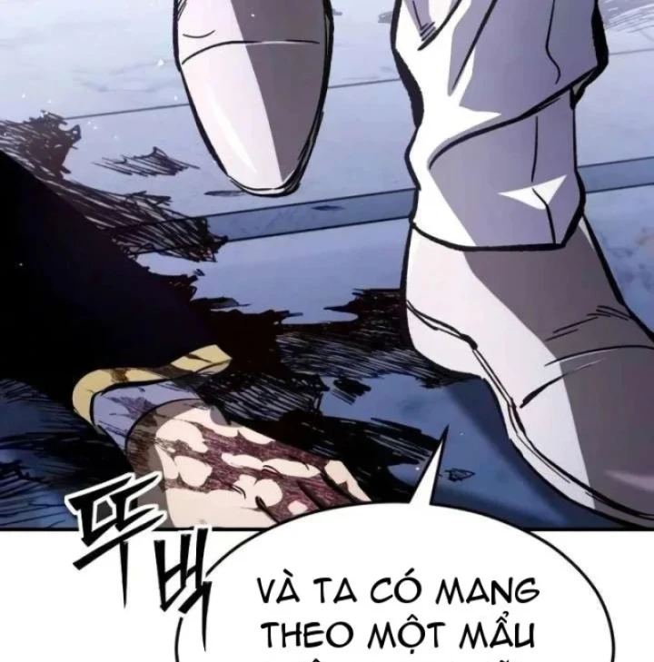 Tử Linh Sư Của Danh Môn Kiếm Thuật Chapter 8 - 297