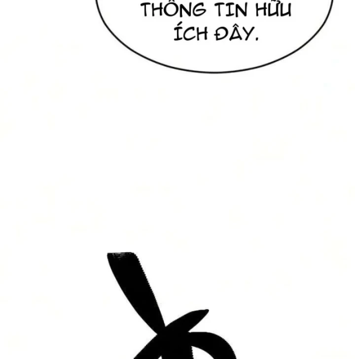 Tử Linh Sư Của Danh Môn Kiếm Thuật Chapter 8 - 298