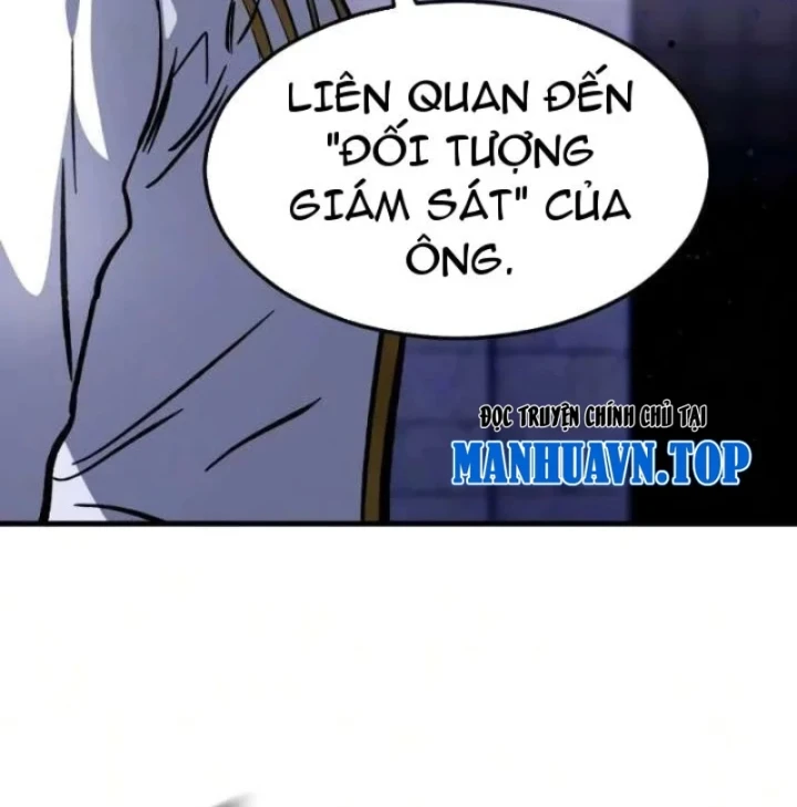 Tử Linh Sư Của Danh Môn Kiếm Thuật Chapter 8 - 300