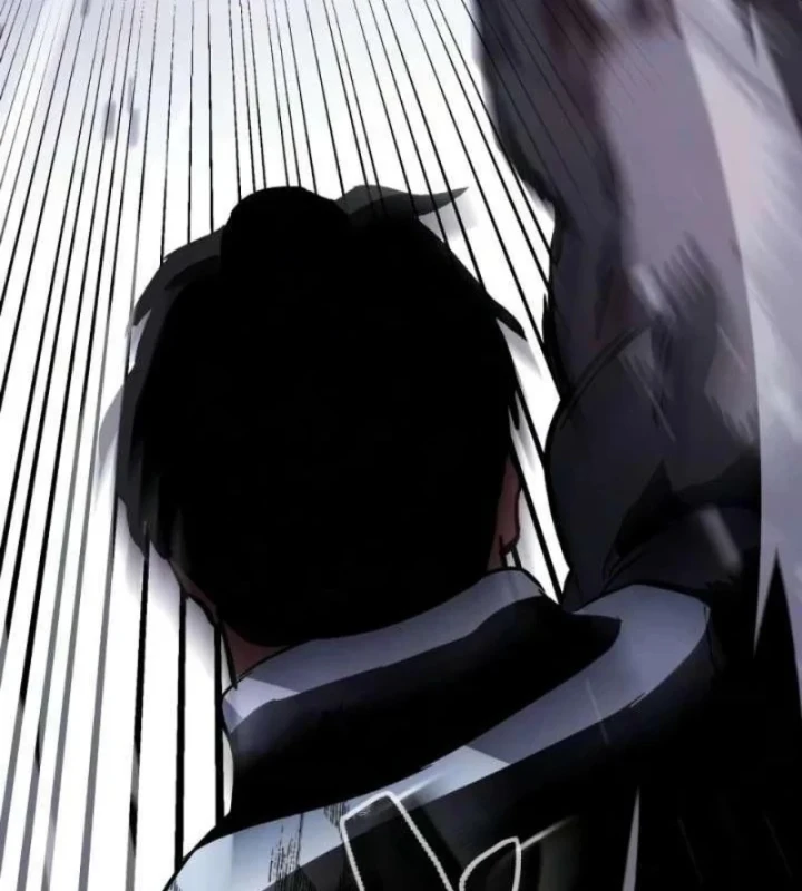 Tử Linh Sư Của Danh Môn Kiếm Thuật Chapter 8 - 302