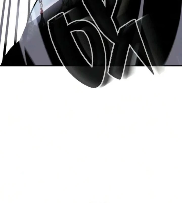 Tử Linh Sư Của Danh Môn Kiếm Thuật Chapter 8 - 303