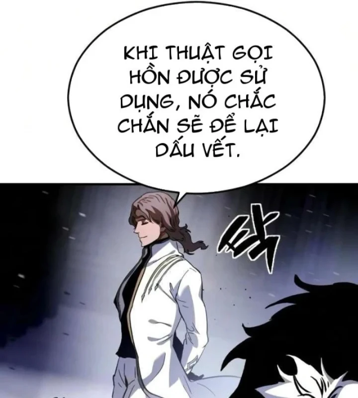 Tử Linh Sư Của Danh Môn Kiếm Thuật Chapter 8 - 304