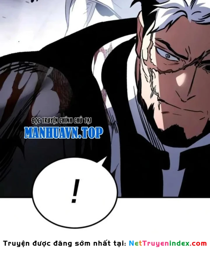Tử Linh Sư Của Danh Môn Kiếm Thuật Chapter 8 - 305
