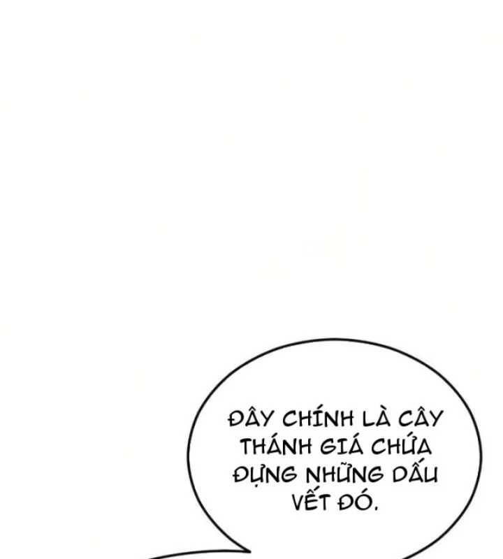 Tử Linh Sư Của Danh Môn Kiếm Thuật Chapter 8 - 306
