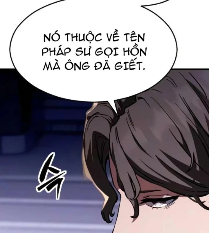 Tử Linh Sư Của Danh Môn Kiếm Thuật Chapter 8 - 307