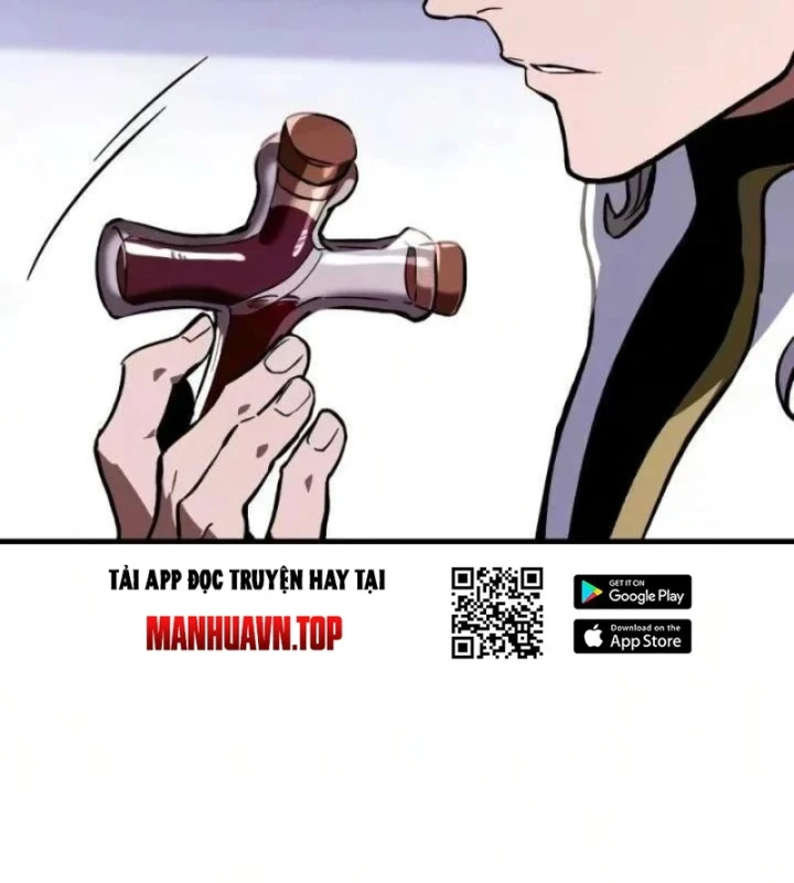 Tử Linh Sư Của Danh Môn Kiếm Thuật Chapter 8 - 308