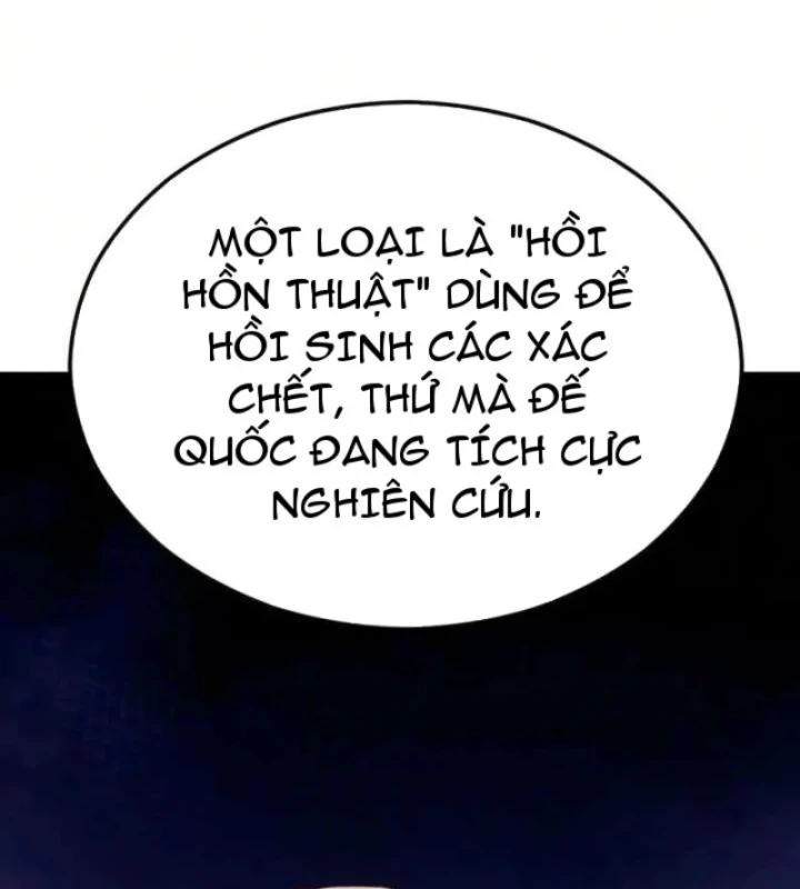 Tử Linh Sư Của Danh Môn Kiếm Thuật Chapter 8 - 309