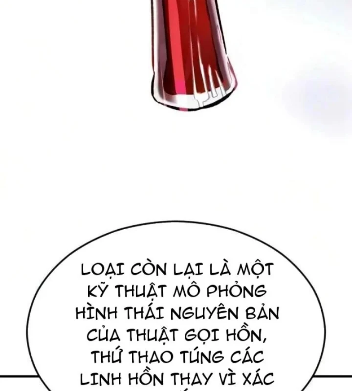 Tử Linh Sư Của Danh Môn Kiếm Thuật Chapter 8 - 311