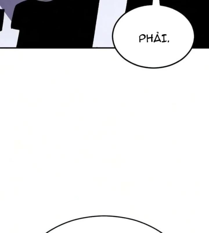 Tử Linh Sư Của Danh Môn Kiếm Thuật Chapter 8 - 314