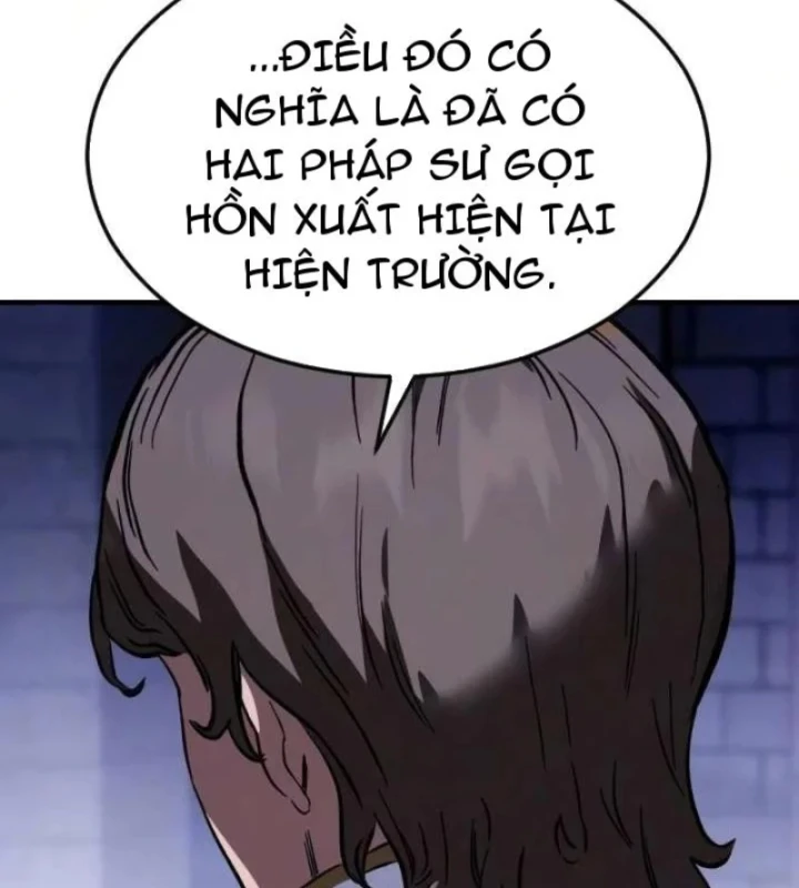 Tử Linh Sư Của Danh Môn Kiếm Thuật Chapter 8 - 315