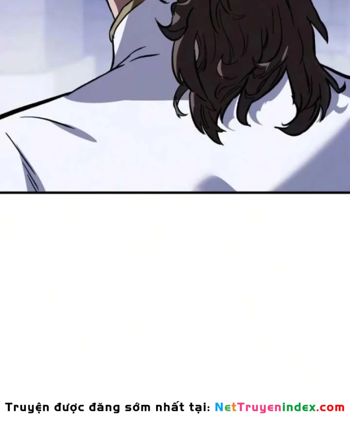 Tử Linh Sư Của Danh Môn Kiếm Thuật Chapter 8 - 316