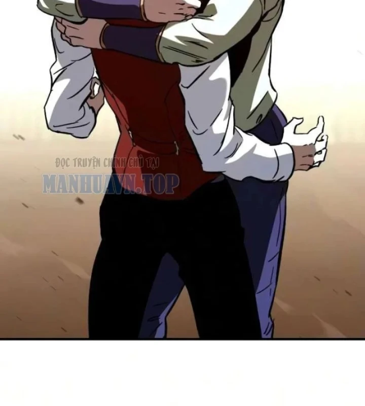 Tử Linh Sư Của Danh Môn Kiếm Thuật Chapter 8 - 318