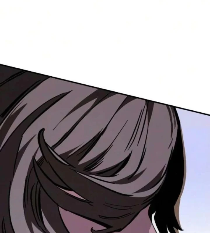 Tử Linh Sư Của Danh Môn Kiếm Thuật Chapter 8 - 319