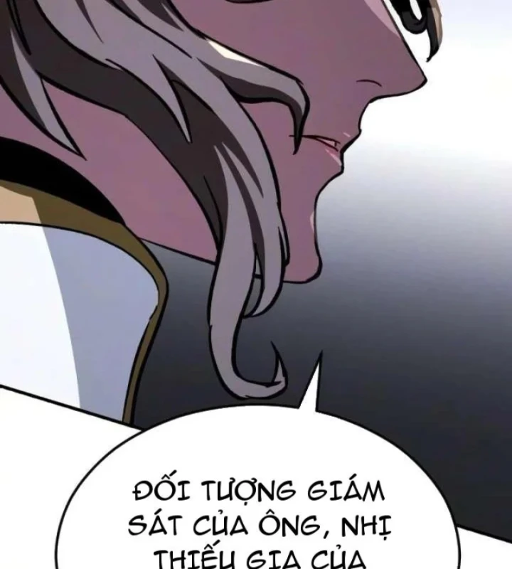 Tử Linh Sư Của Danh Môn Kiếm Thuật Chapter 8 - 320