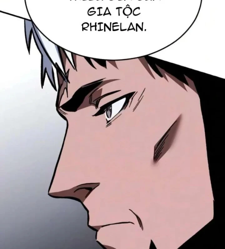 Tử Linh Sư Của Danh Môn Kiếm Thuật Chapter 8 - 321