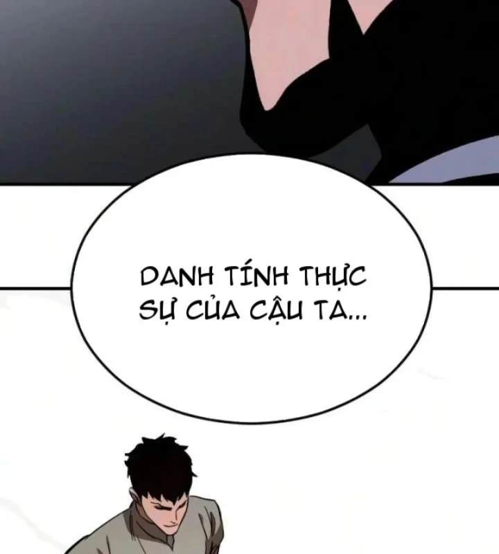 Tử Linh Sư Của Danh Môn Kiếm Thuật Chapter 8 - 322