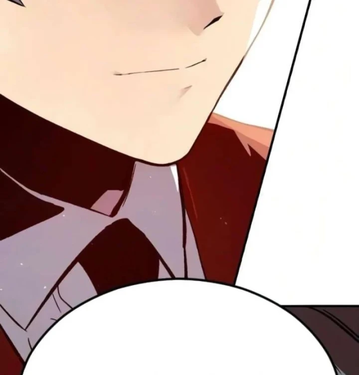 Tử Linh Sư Của Danh Môn Kiếm Thuật Chapter 8 - 327