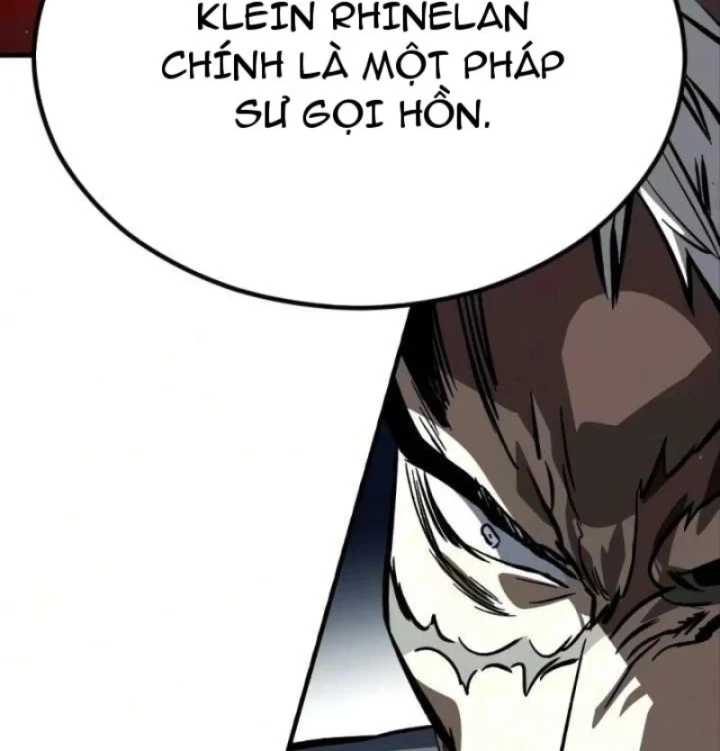 Tử Linh Sư Của Danh Môn Kiếm Thuật Chapter 8 - 328