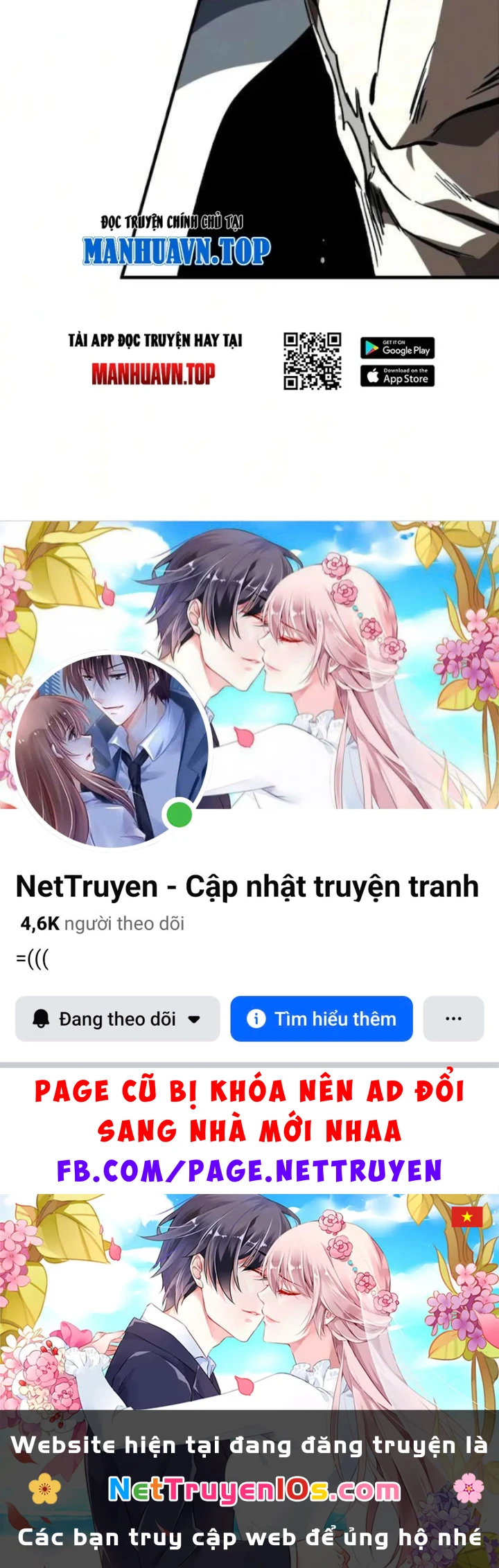 Tử Linh Sư Của Danh Môn Kiếm Thuật Chapter 8 - 329