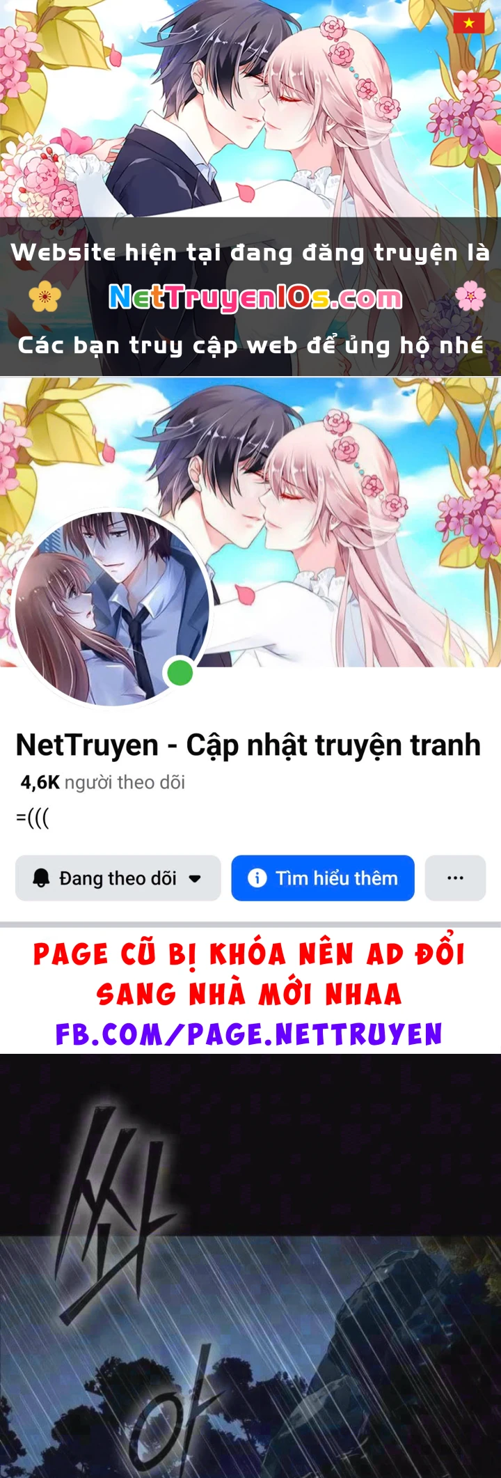 Tử Linh Sư Của Danh Môn Kiếm Thuật Chapter 9 - 1