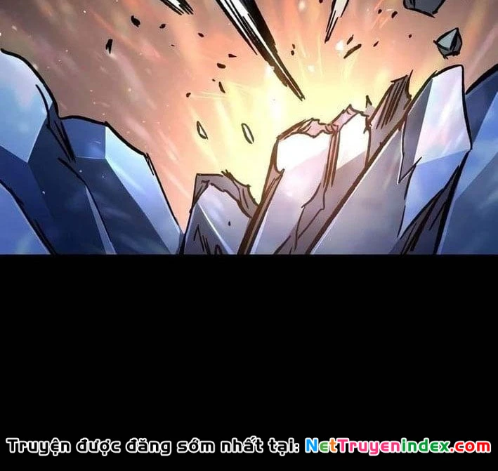 Tử Linh Sư Của Danh Môn Kiếm Thuật Chapter 9 - 5