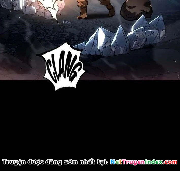 Tử Linh Sư Của Danh Môn Kiếm Thuật Chapter 9 - 8