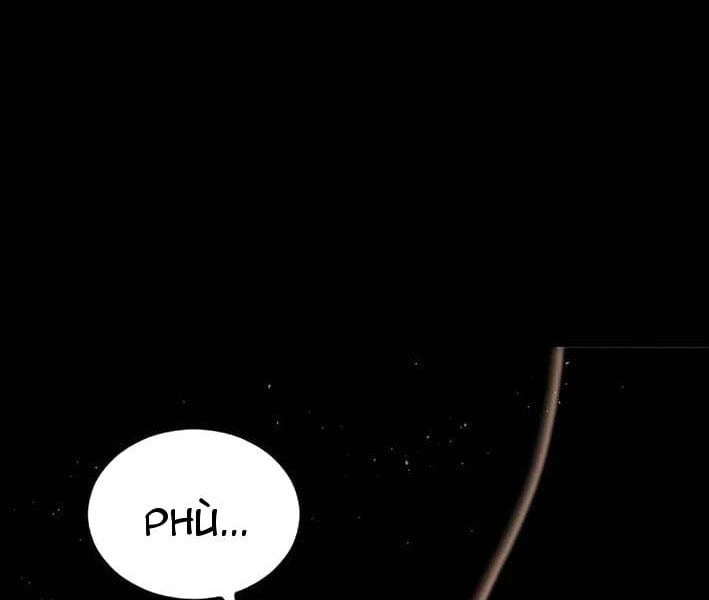Tử Linh Sư Của Danh Môn Kiếm Thuật Chapter 9 - 9