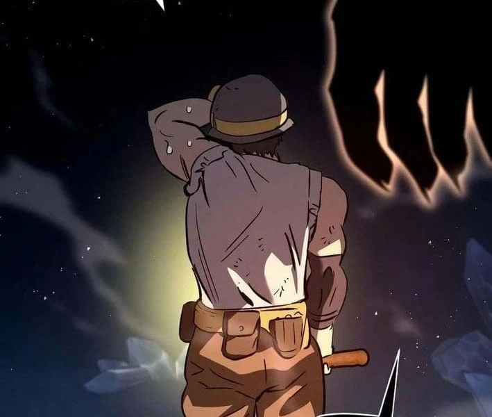 Tử Linh Sư Của Danh Môn Kiếm Thuật Chapter 9 - 10