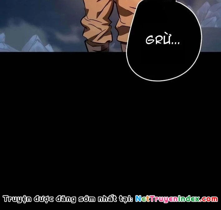 Tử Linh Sư Của Danh Môn Kiếm Thuật Chapter 9 - 11