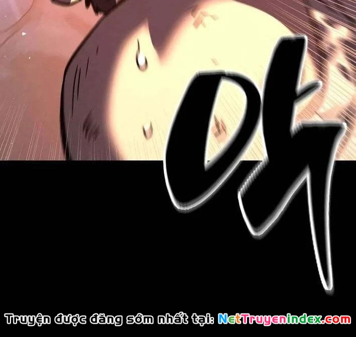 Tử Linh Sư Của Danh Môn Kiếm Thuật Chapter 9 - 15