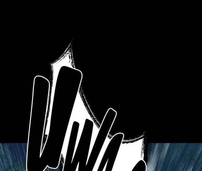 Tử Linh Sư Của Danh Môn Kiếm Thuật Chapter 9 - 17