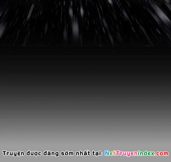Tử Linh Sư Của Danh Môn Kiếm Thuật Chapter 9 - 20