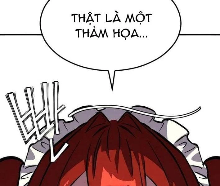 Tử Linh Sư Của Danh Môn Kiếm Thuật Chapter 9 - 24