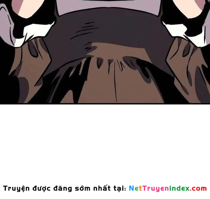 Tử Linh Sư Của Danh Môn Kiếm Thuật Chapter 9 - 26