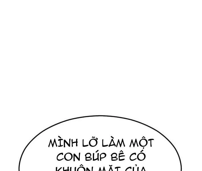 Tử Linh Sư Của Danh Môn Kiếm Thuật Chapter 9 - 27