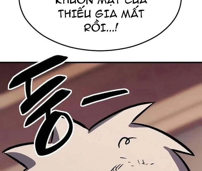 Tử Linh Sư Của Danh Môn Kiếm Thuật Chapter 9 - 28