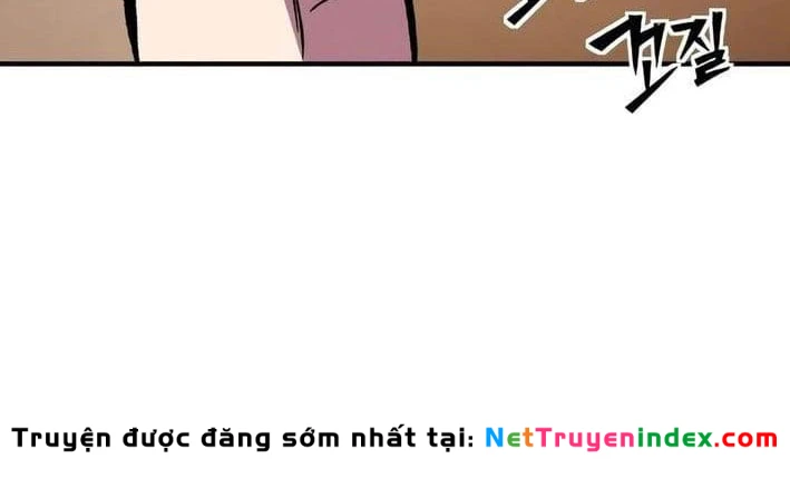 Tử Linh Sư Của Danh Môn Kiếm Thuật Chapter 9 - 30
