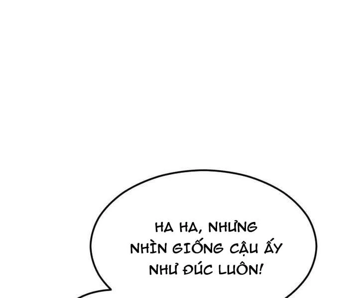 Tử Linh Sư Của Danh Môn Kiếm Thuật Chapter 9 - 31