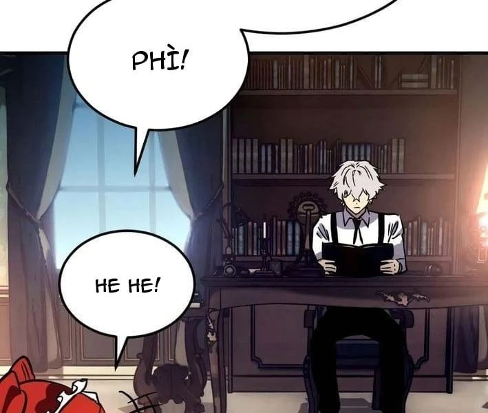 Tử Linh Sư Của Danh Môn Kiếm Thuật Chapter 9 - 32