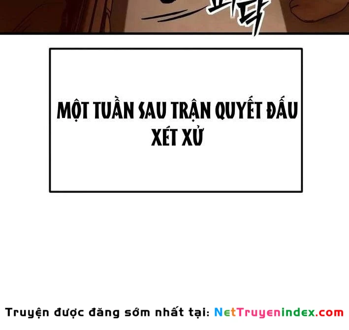 Tử Linh Sư Của Danh Môn Kiếm Thuật Chapter 9 - 34