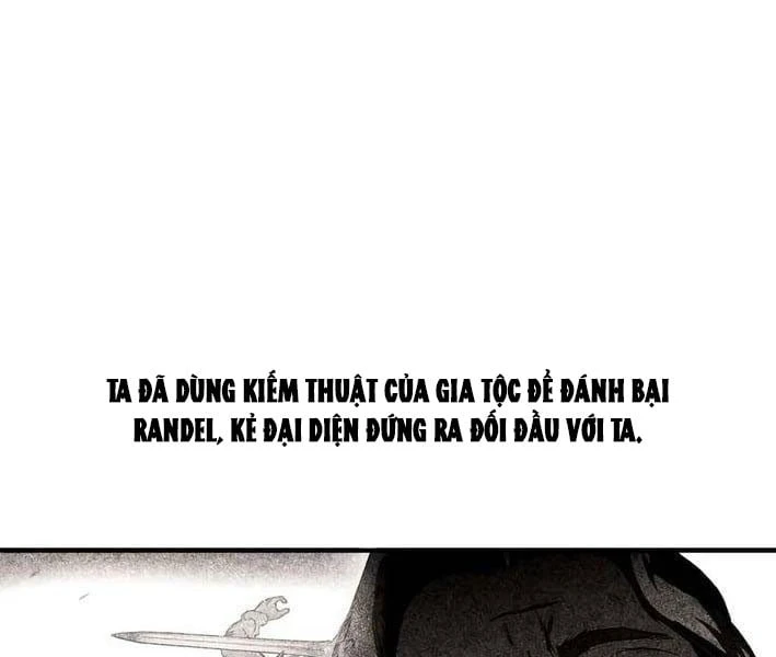 Tử Linh Sư Của Danh Môn Kiếm Thuật Chapter 9 - 35