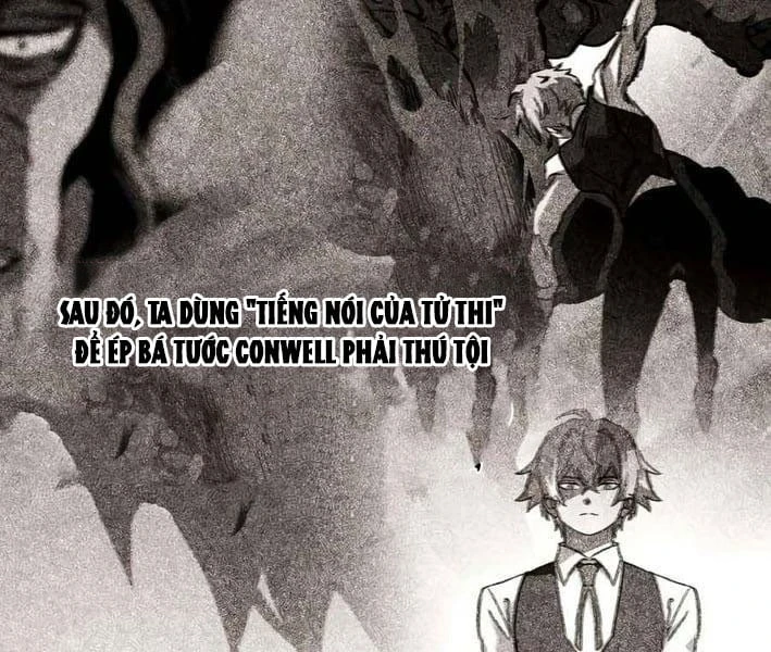Tử Linh Sư Của Danh Môn Kiếm Thuật Chapter 9 - 37