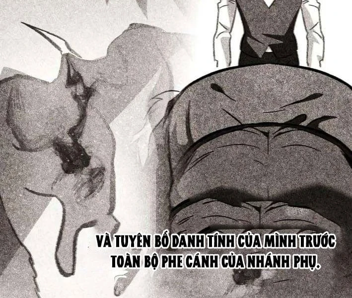 Tử Linh Sư Của Danh Môn Kiếm Thuật Chapter 9 - 38