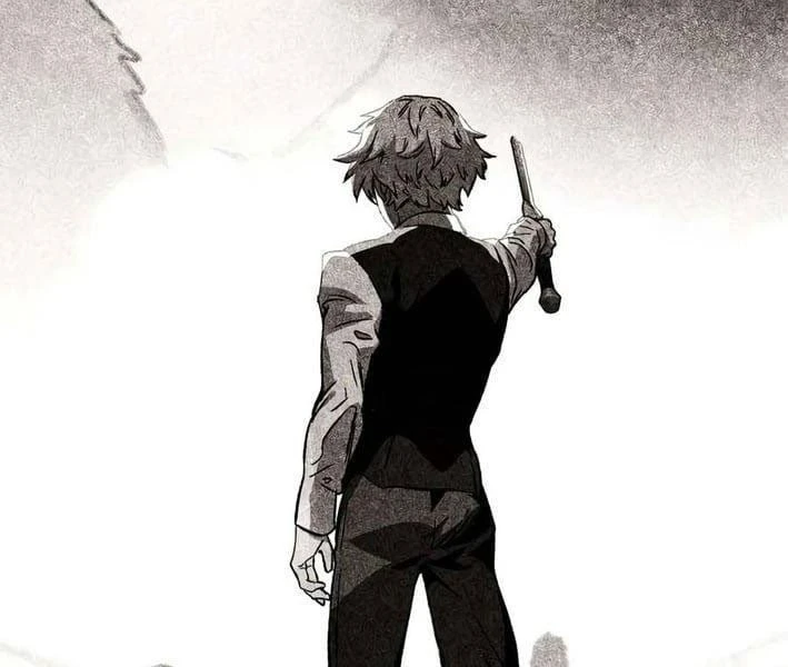 Tử Linh Sư Của Danh Môn Kiếm Thuật Chapter 9 - 39