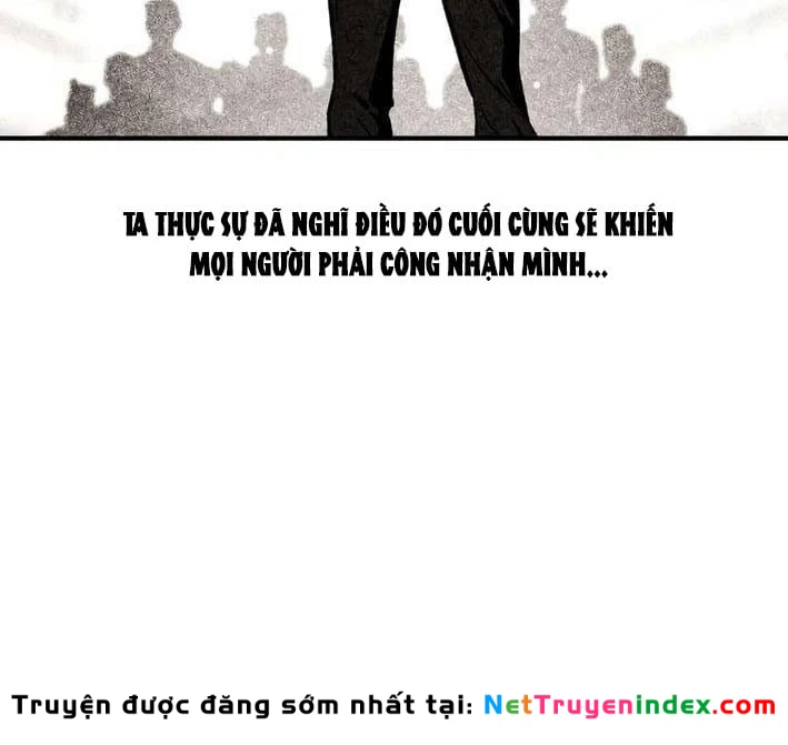 Tử Linh Sư Của Danh Môn Kiếm Thuật Chapter 9 - 40